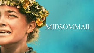 Midsommar - SoundTrack (Trailer Music)