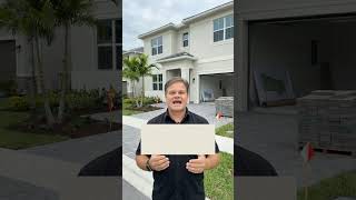 Newport Place Community Spotlight