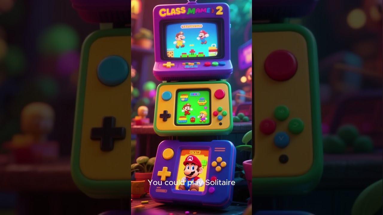 Windows 3 1   Beginners Guide