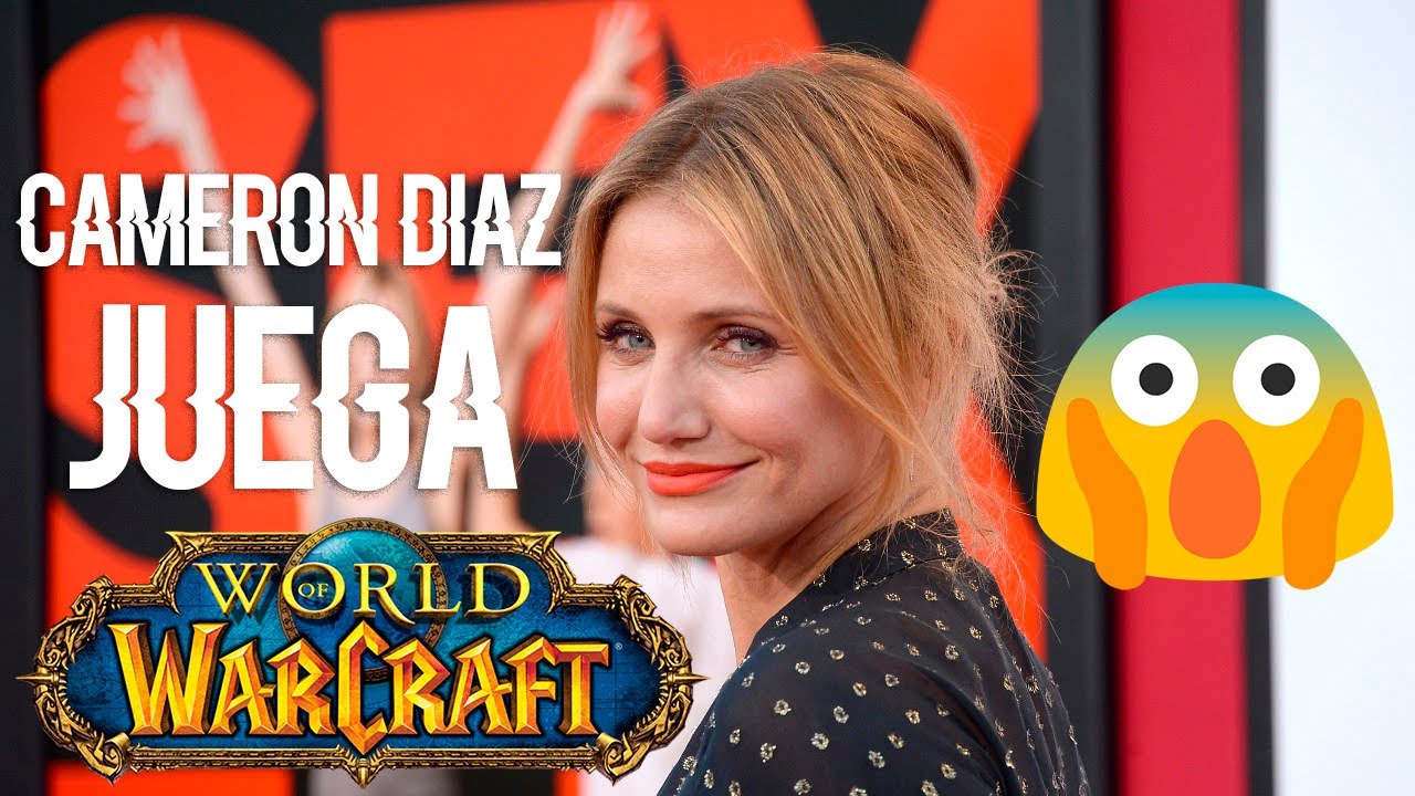 Estos son los hobbies más raros que tienen algunos famosos - YouTube