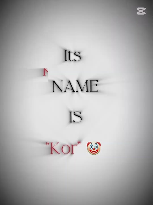 Average Kor members death 🤡 💀 #slowed #edit  #poc  #kor