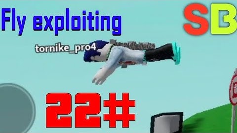 22# Exploiters i found in slap battles | Roblox - Slap Battles