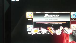 2013 F150 Pats Key Programming