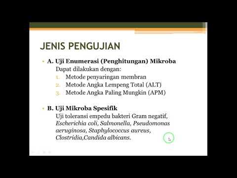 Video: Menargetkan Interleukin-6 Sebagai Strategi Untuk Mengatasi Resistensi Yang Diinduksi Stroma Terhadap Kemoterapi Pada Kanker Lambung