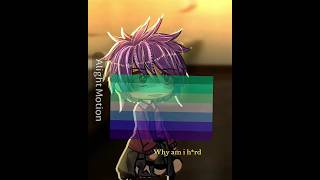 gay [16 ] #gachatrend #bl #gacha #fyp #viral #gachaclub #gachaedit #edit #tiktok #trending