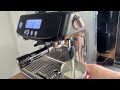 Learning How to Make Coffee - Day 14
