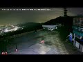 🔴 筑波山 ライブカメラ【男体山】（実証試験中） 🎌Japan Live! 24/7