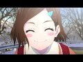 ロリ釘崎野薔薇ちゃんぐうかわ【呪術廻戦】Jujutsu Kaisen
