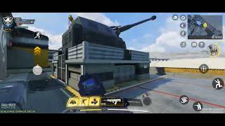 Bora Curtir Mais Um Vídeo Top Pra Vocês Super Kc Gamers Call Of Duty