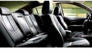 2011 Mazda MAZDA6 Georgetown TX 78626