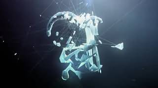 Iklan A Volution Menthol - Plunge  (2009) @ Trans TV, Indosiar, ANTV & SCTV