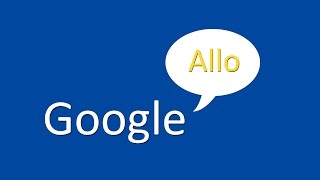 Google Allo app review for Android, iPhone, and iPod screenshot 2