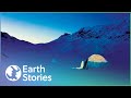 How lone inuit hunts and survives in greenland  the last igloo  earth stories