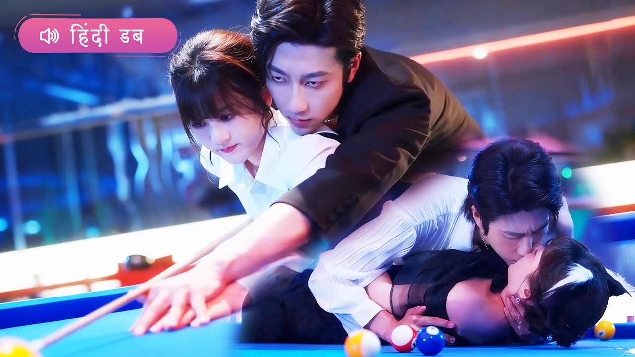 30 बच्चों को बचाने के लिए, मैंने अपनी पहली रात एक करोड़ में CEO को बेच दी, और फिर मैं गर्भवती हो गई।