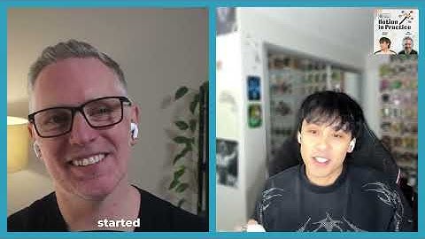 Welcome: Notion AI Agents in Practice: Translation, Learning Systems & Law Firms🪄