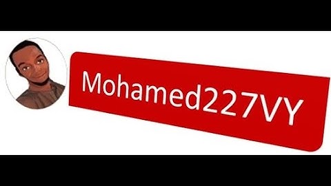 Créer une clé USB Bootable sans logiciel