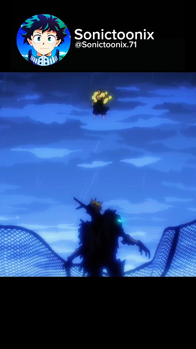 [AMV] Class 1-A You’re my Hope.. Let’s win This!! 👊💛✨ #myheroacademia #bnha #allmight #afo #short