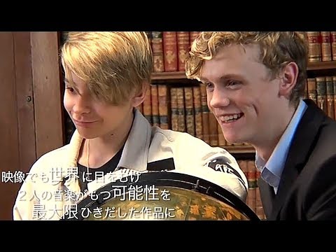 Bars And Melody Making The Never Give Up Music Video Baminjapan Bam来日 13 14 9 16 Youtube