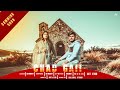 Chad gayi teaser  alimissey ftayat  hira new punjabi songs 2022