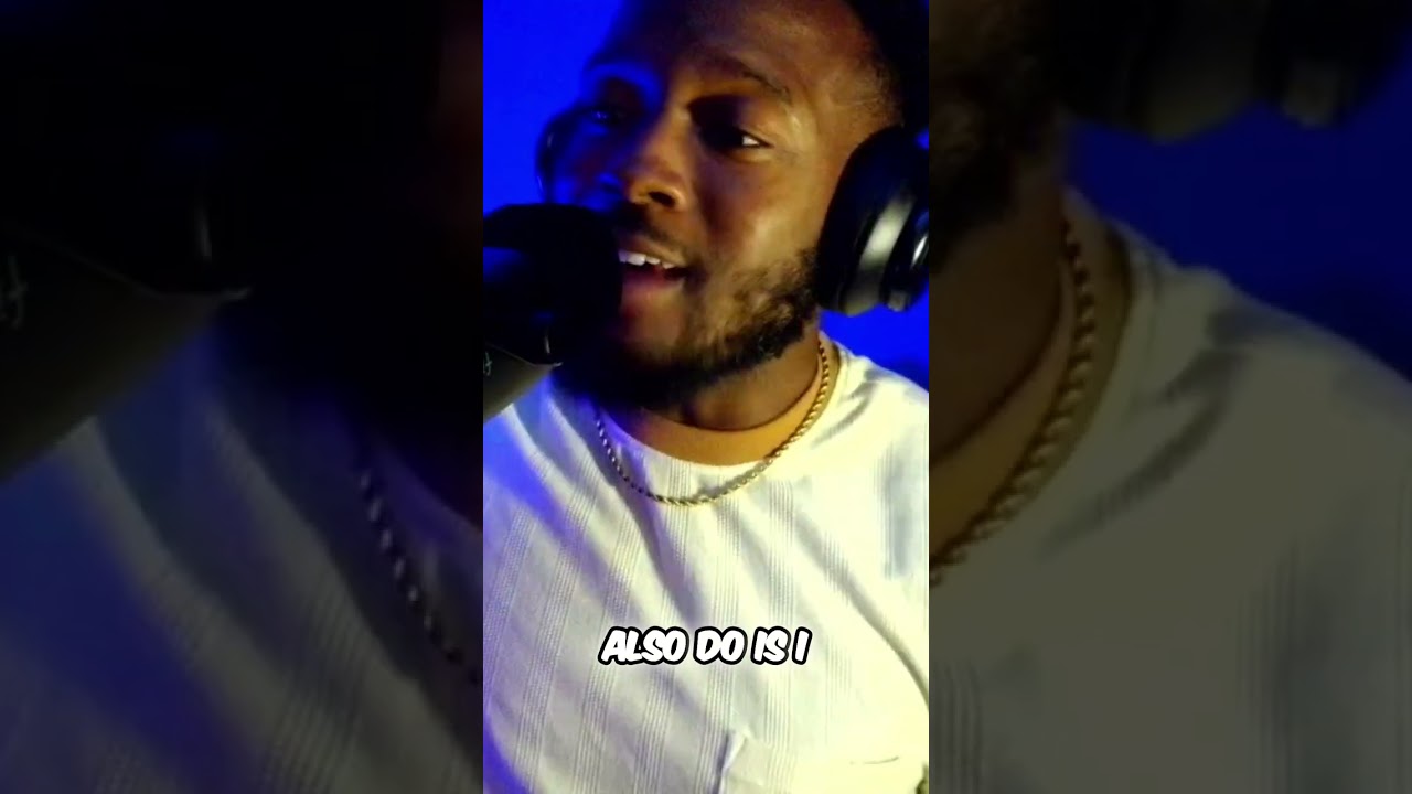 Independent Artists Stream: Discover New Music Together!