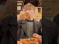 【池袋】24時間営業の小銭だけで飲める居酒屋!?