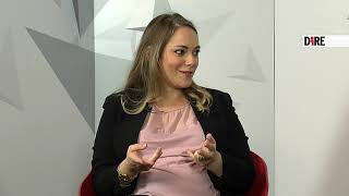 Michela Ponzani I Giovani Non Conoscono La Storia