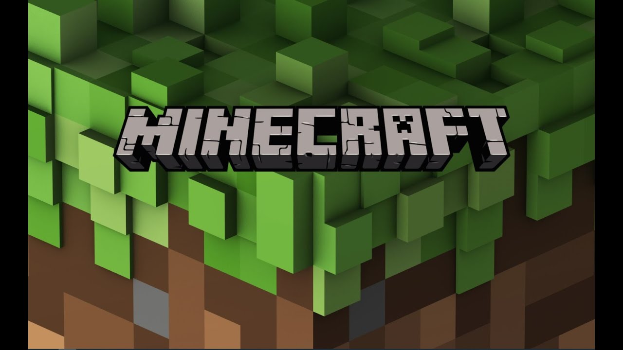 mincraft part 7 - YouTube