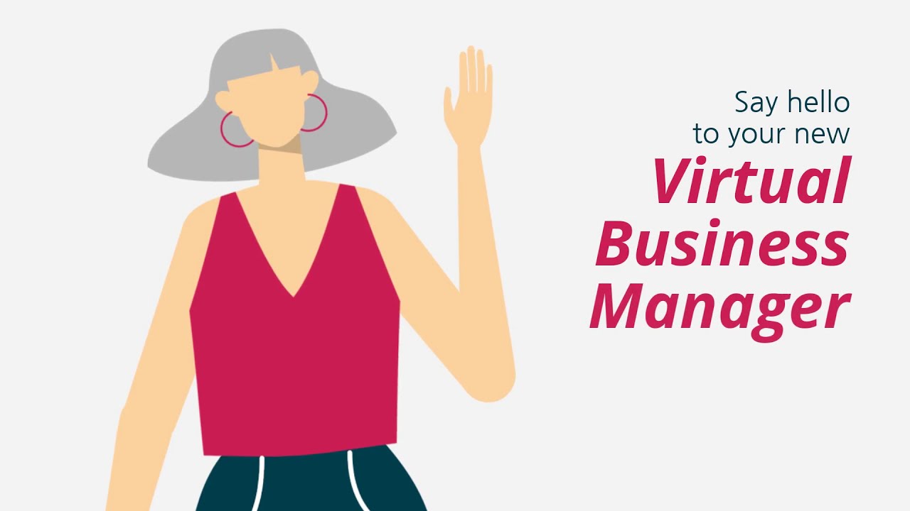 Bravapro -  Virtual Business Manager