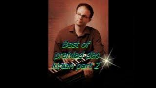 Best of prahlad das kirtan ... part 2