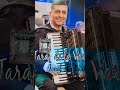 Bomba anului: muzica de joc de ascultat la sprit #etno 🎙