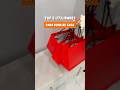 Achadinhos por Menos de 15 Reais #achadinhos #shopee #shopeebrasil #comprinhas #dicas