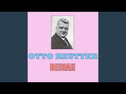 Ver Ist das nicht komisch en YouTube