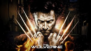 FURY GAME прохождение Wolverine №2