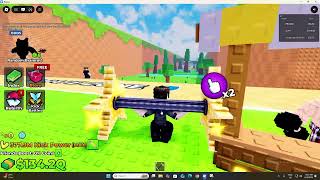 spinning a wheel from number 1-50 and what number i get is what game im gonna play