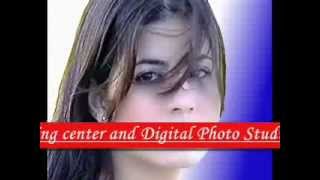 Dil kya kya kray by Adnan.mp4