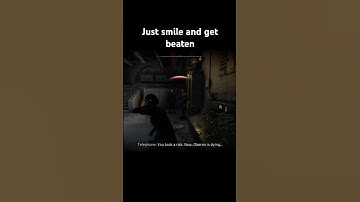 Kill the enemies I guess #atomfall #atomfallgameplay #gaming #funny #rebellion #rpg