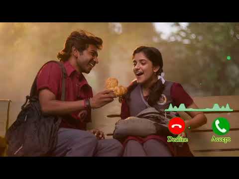 Youth movie 2026 Love ❤️ Bgm 💕 ringtone music 🎵 Tamil love bgm special attract ringtone#trending#bgm