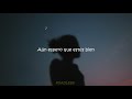 Sasha Sloan - Again (Sub Español) ||Lyrics||