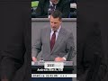 Deutschland am Abgrund: Verordnung vernichtet Wirtschaft! #shorts