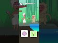 Freaky Stan: The Life Story