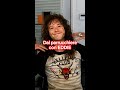 Stranger Things: la verità sui capelli di Eddie | Shorts | Netflix Italia