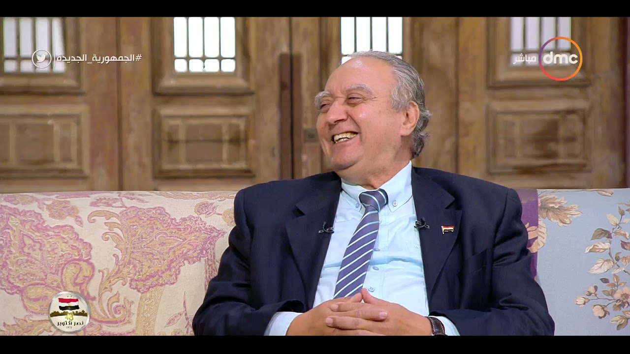 السفيرة عزيزة - أسرة الفنان الراحل محمد فوزي تحيي ذكرى وفاته