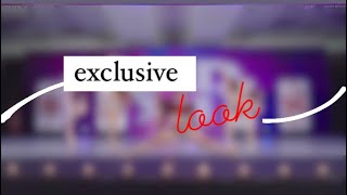 Exclusive Look- Ocpaa Poker Face Judges View