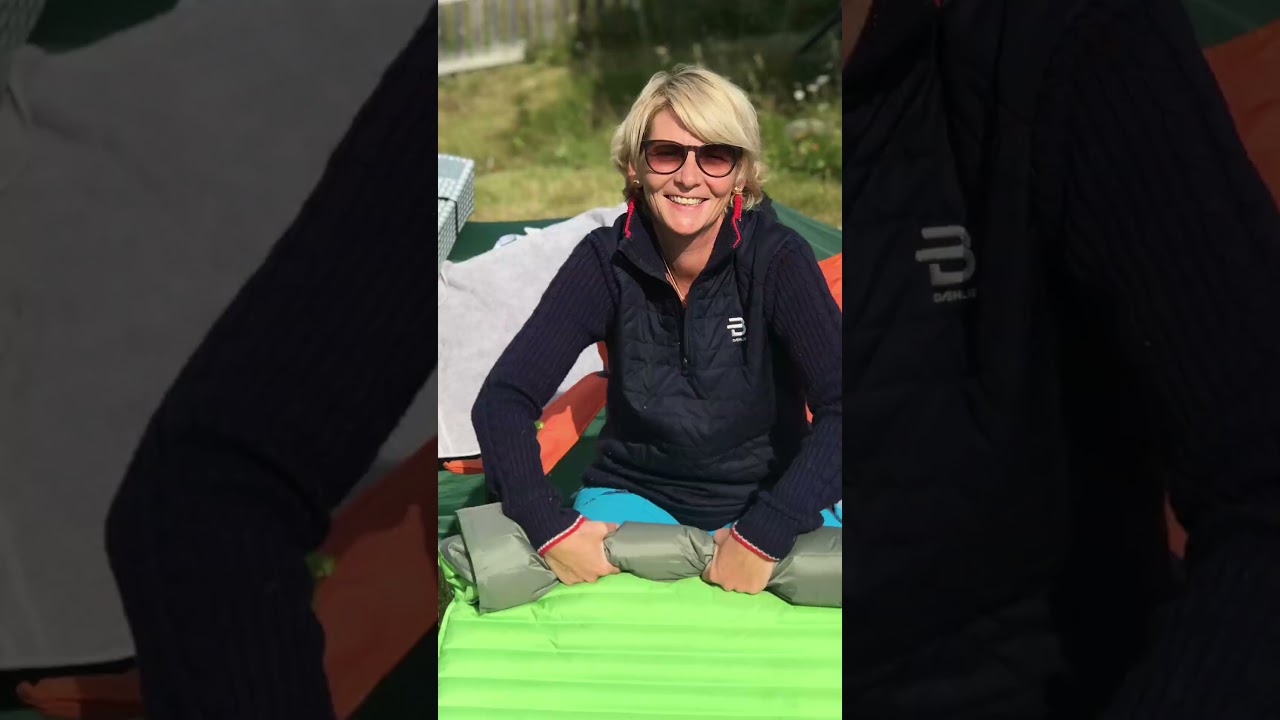 Kom og bli med på FjellKæmpens 10-års jubileum!