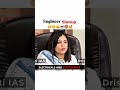UPSC Interview: Engineering Questions Asked in IAS Interview 🚀.