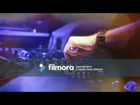 DJz Sem ft Peenam Fi \u0026 Broz Pheng   Holidays  Vina   via torchbrowser com