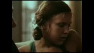 lolita lost scene.wmv