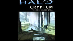 halo books in chronological