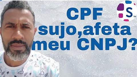 O que não passa no Laudo cautelar?