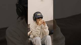 13년지기 선우정아 밴드와 함께 부르는 ’친해지지 말아요 (Relation ship)‘ 👀 #선우정아 #sunwoojunga #친해지지말아요 #Relation____ship - ytrend · 유튜브 댓글 분석 🧭